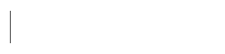 母婴用品|福州母婴用品|福州夫西德特母婴用品有限公司